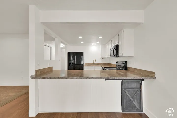 564 E 2025 N, North Ogden, Utah 84414
