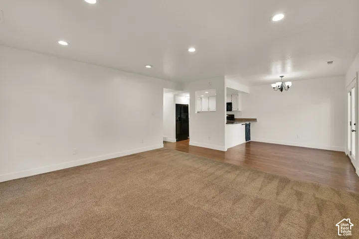 564 E 2025 N, North Ogden, Utah 84414