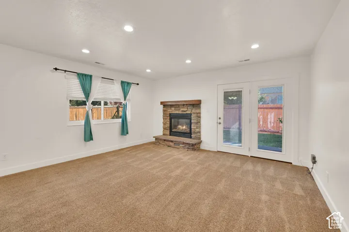 564 E 2025 N, North Ogden, Utah 84414
