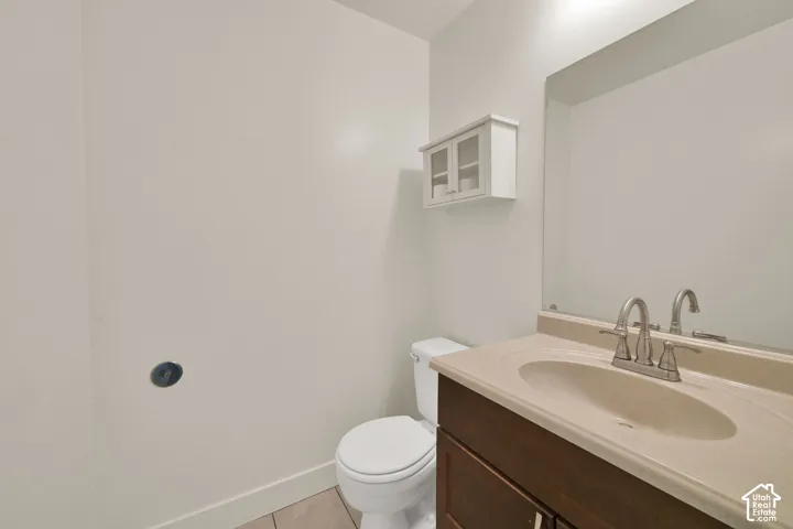564 E 2025 N, North Ogden, Utah 84414