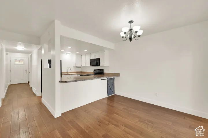 564 E 2025 N, North Ogden, Utah 84414