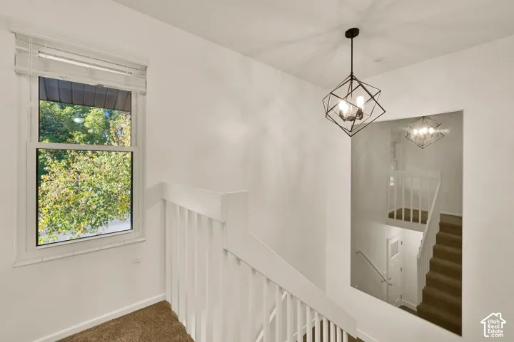 564 E 2025 N, North Ogden, Utah 84414