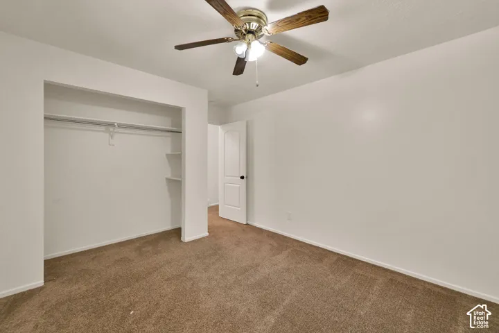 564 E 2025 N, North Ogden, Utah 84414