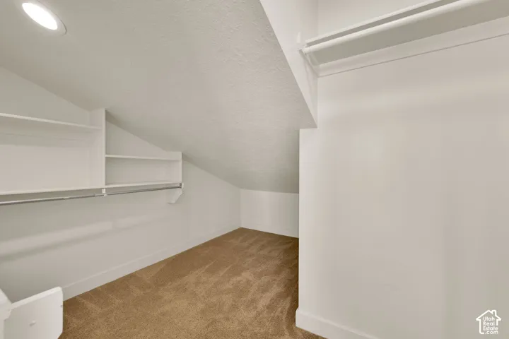 564 E 2025 N, North Ogden, Utah 84414