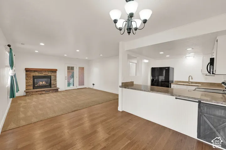 564 E 2025 N, North Ogden, Utah 84414