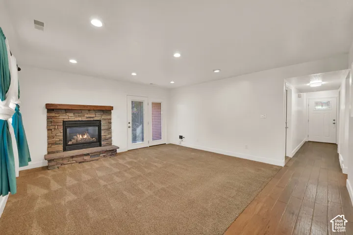 564 E 2025 N, North Ogden, Utah 84414