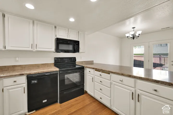 564 E 2025 N, North Ogden, Utah 84414