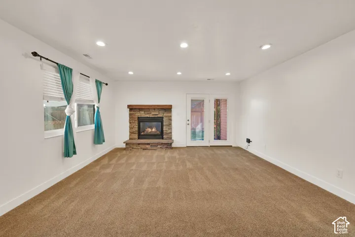 564 E 2025 N, North Ogden, Utah 84414