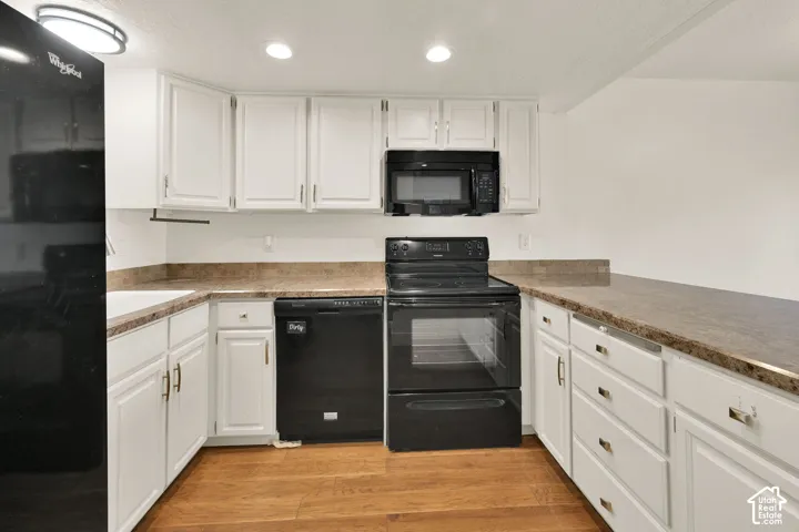 564 E 2025 N, North Ogden, Utah 84414