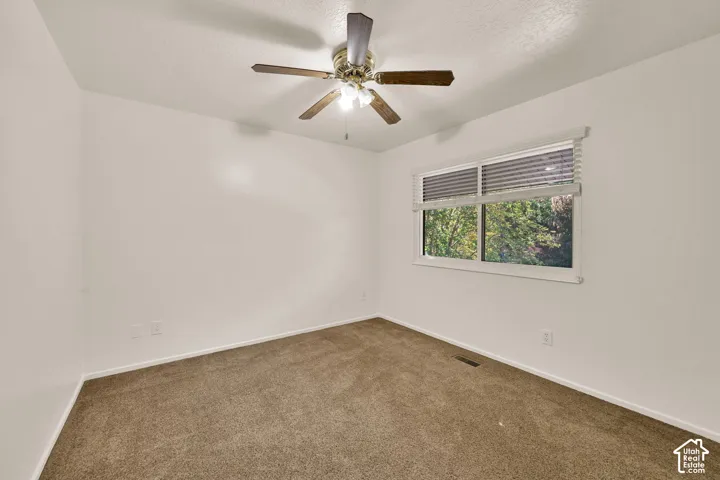 564 E 2025 N, North Ogden, Utah 84414