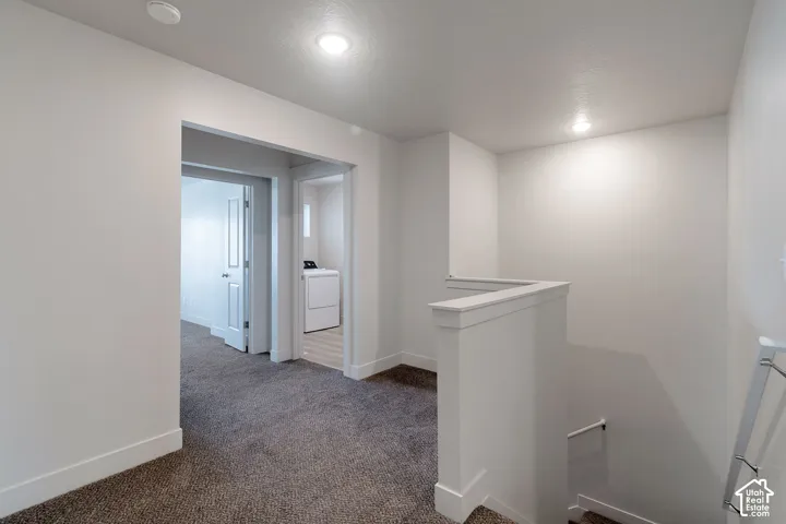 801 W Lone Ln, Mapleton, Utah 84664