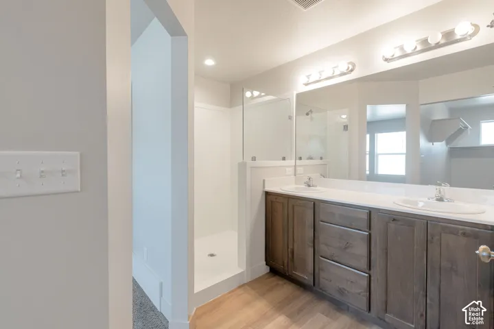 801 W Lone Ln, Mapleton, Utah 84664