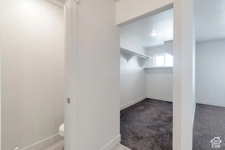 801 W Lone Ln, Mapleton, Utah 84664