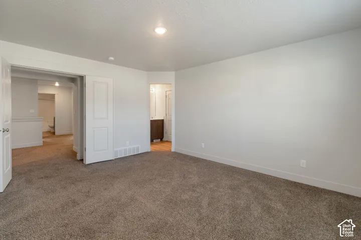 801 W Lone Ln, Mapleton, Utah 84664
