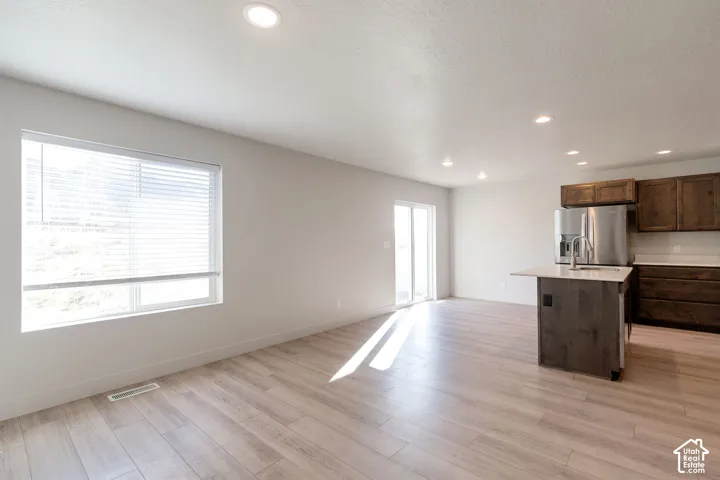801 W Lone Ln, Mapleton, Utah 84664
