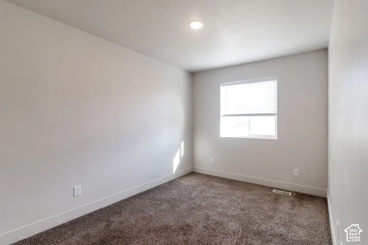 801 W Lone Ln, Mapleton, Utah 84664