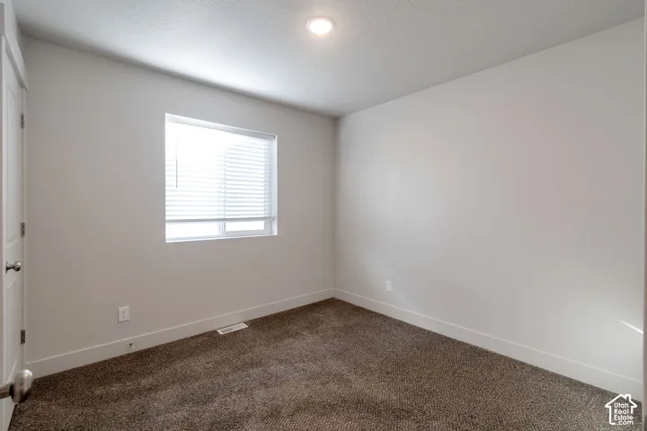 801 W Lone Ln, Mapleton, Utah 84664