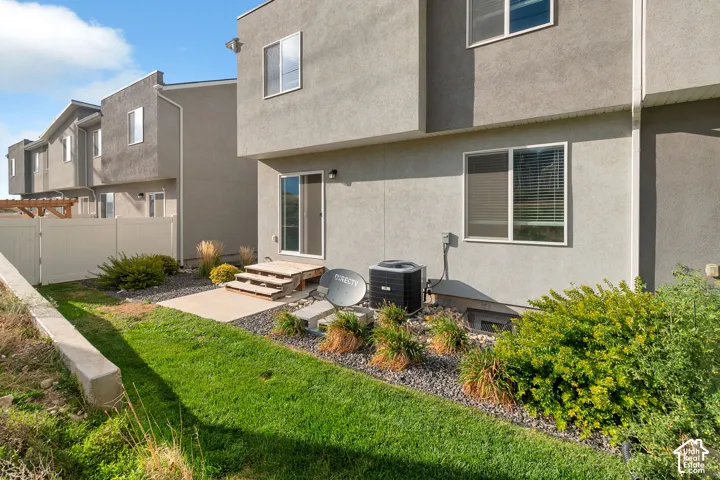 801 W Lone Ln, Mapleton, Utah 84664