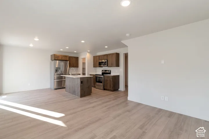 801 W Lone Ln, Mapleton, Utah 84664