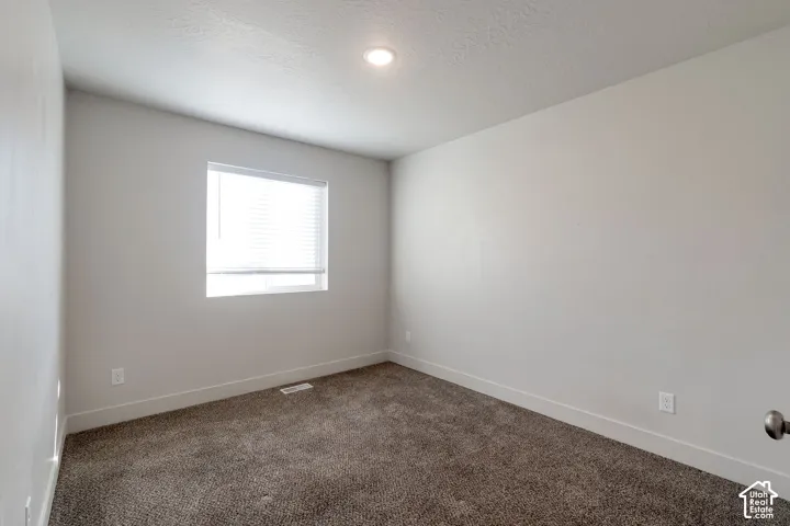 801 W Lone Ln, Mapleton, Utah 84664