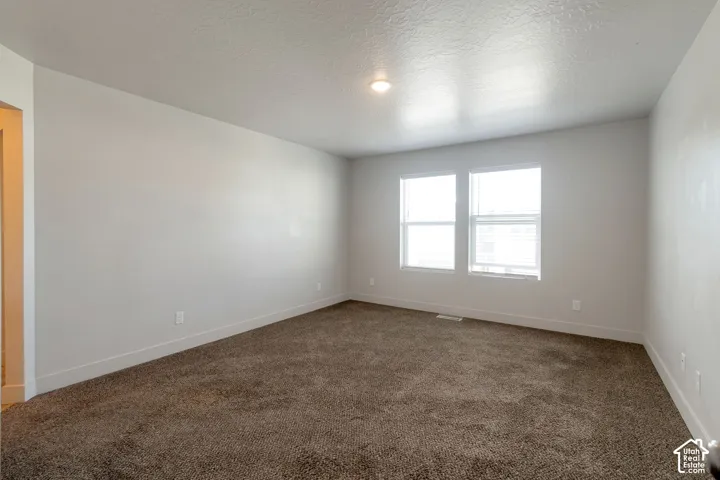 801 W Lone Ln, Mapleton, Utah 84664