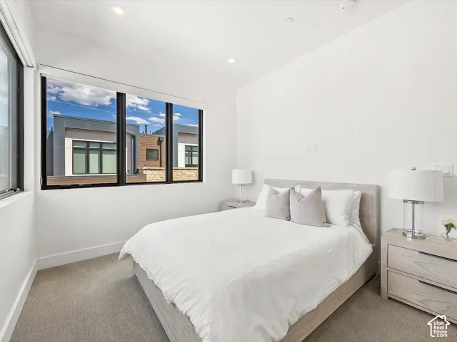 4134 Cooper Ln #22, Park City, Utah 84098