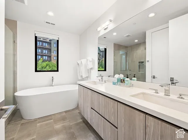 4134 Cooper Ln #22, Park City, Utah 84098