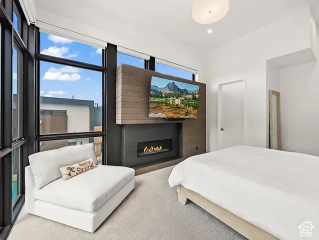 4134 Cooper Ln #22, Park City, Utah 84098