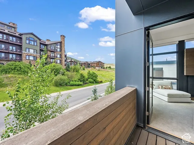 4134 Cooper Ln #22, Park City, Utah 84098