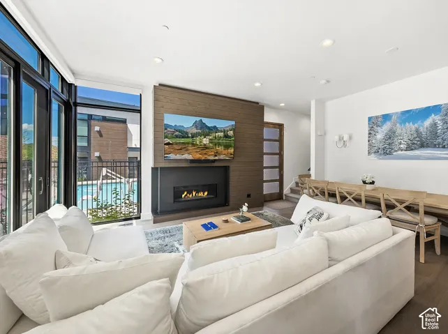 4134 Cooper Ln #22, Park City, Utah 84098