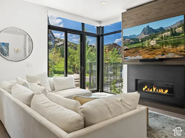 4134 Cooper Ln #22, Park City, Utah 84098