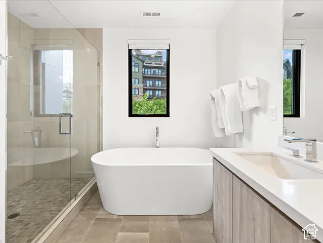 4134 Cooper Ln #22, Park City, Utah 84098