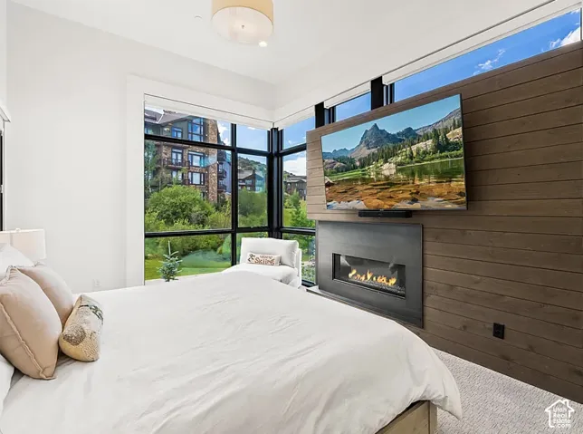 4134 Cooper Ln #22, Park City, Utah 84098