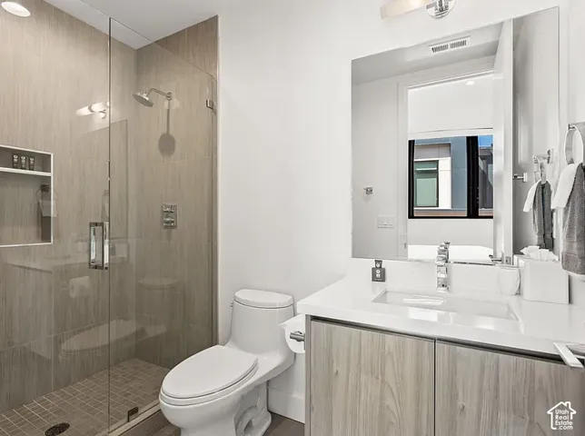 4134 Cooper Ln #22, Park City, Utah 84098