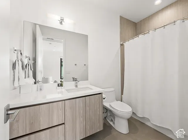 4134 Cooper Ln #22, Park City, Utah 84098