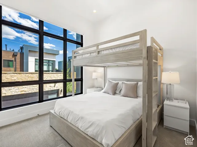 4134 Cooper Ln #22, Park City, Utah 84098