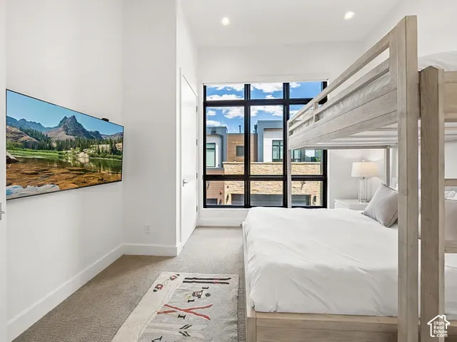 4134 Cooper Ln #22, Park City, Utah 84098