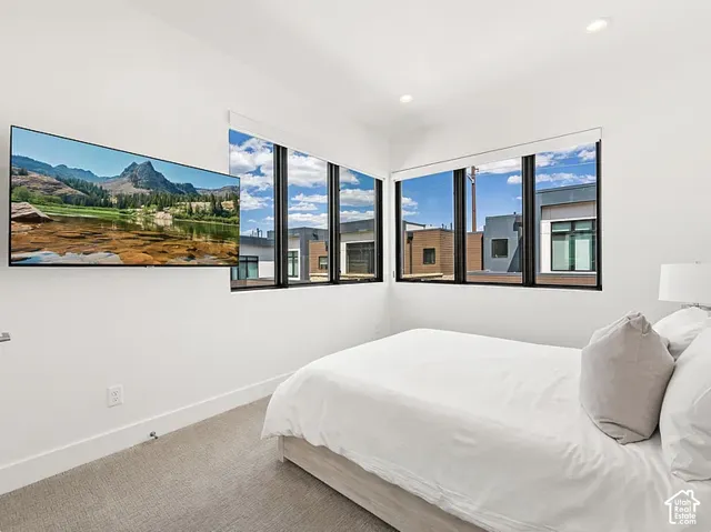 4134 Cooper Ln #22, Park City, Utah 84098