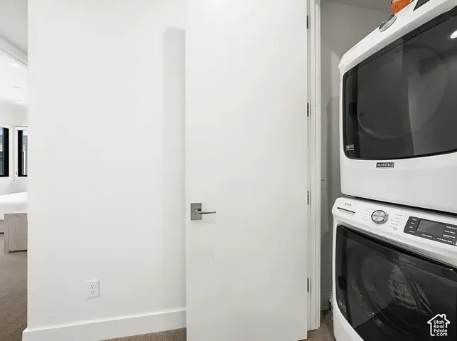 4134 Cooper Ln #22, Park City, Utah 84098