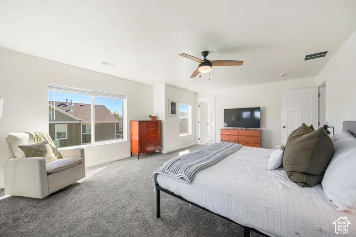 5133 E High Noon Ave, Eagle Mountain, Utah 84005
