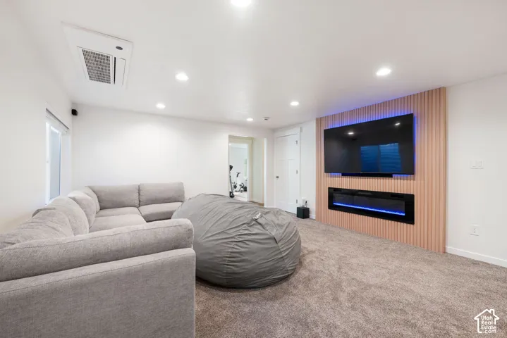 5133 E High Noon Ave, Eagle Mountain, Utah 84005