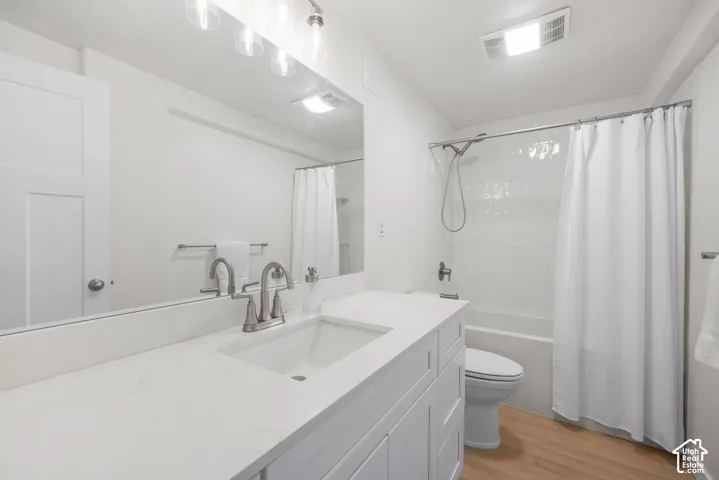 5133 E High Noon Ave, Eagle Mountain, Utah 84005