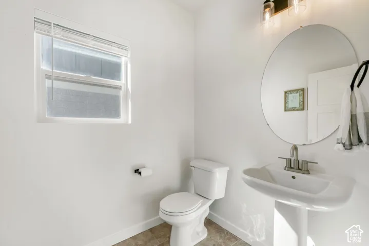 5133 E High Noon Ave, Eagle Mountain, Utah 84005