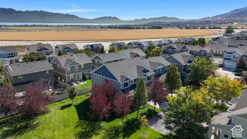 5133 E High Noon Ave, Eagle Mountain, Utah 84005
