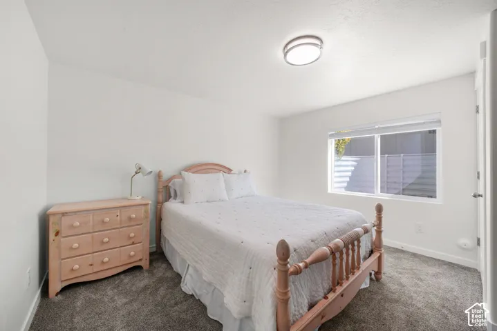 5133 E High Noon Ave, Eagle Mountain, Utah 84005
