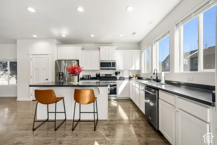 5133 E High Noon Ave, Eagle Mountain, Utah 84005