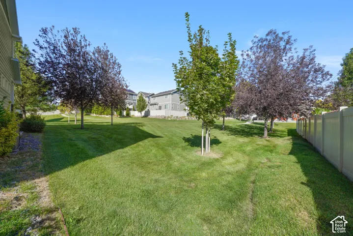 5133 E High Noon Ave, Eagle Mountain, Utah 84005