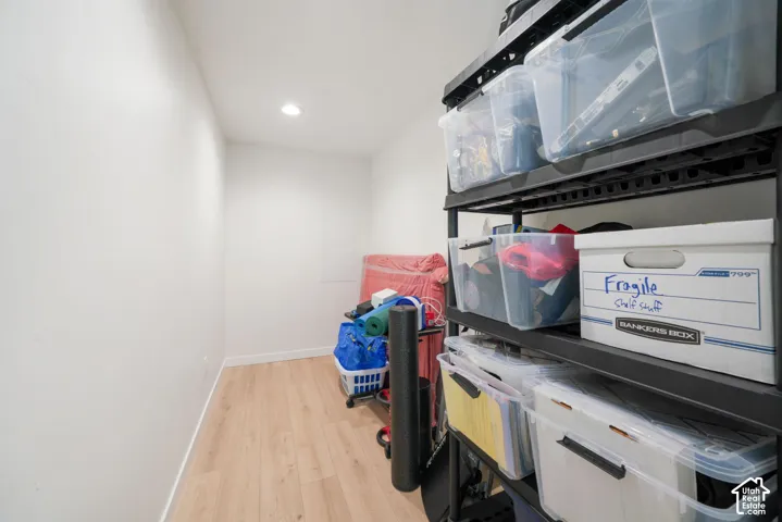 5133 E High Noon Ave, Eagle Mountain, Utah 84005