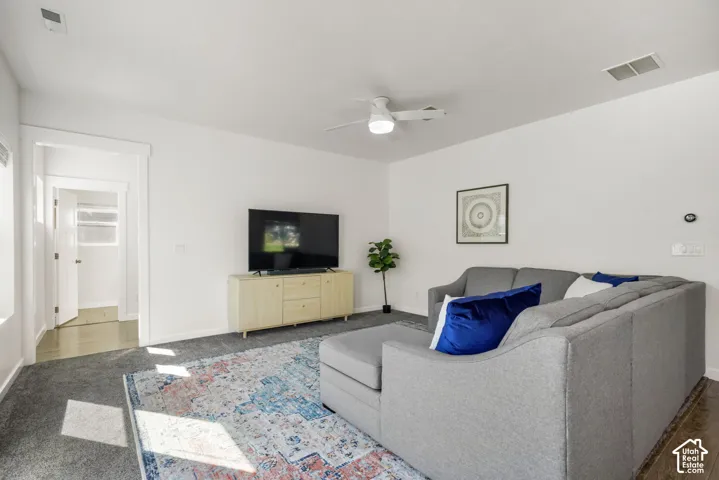 5133 E High Noon Ave, Eagle Mountain, Utah 84005