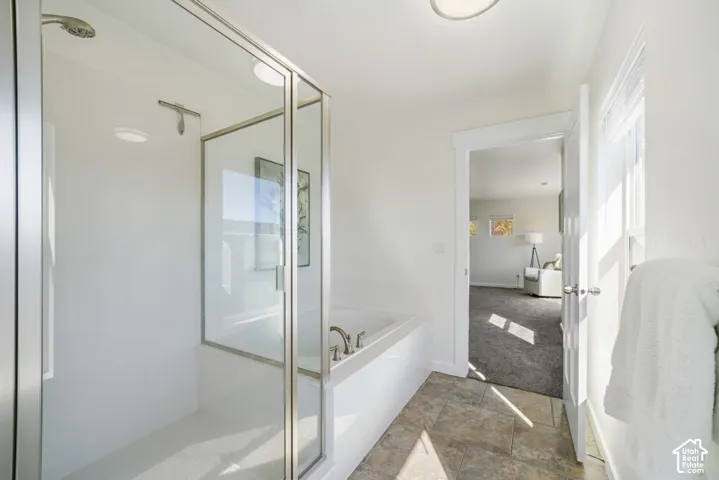 5133 E High Noon Ave, Eagle Mountain, Utah 84005